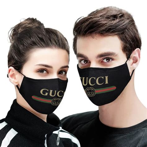 gucci brand mask|gucci face masks.